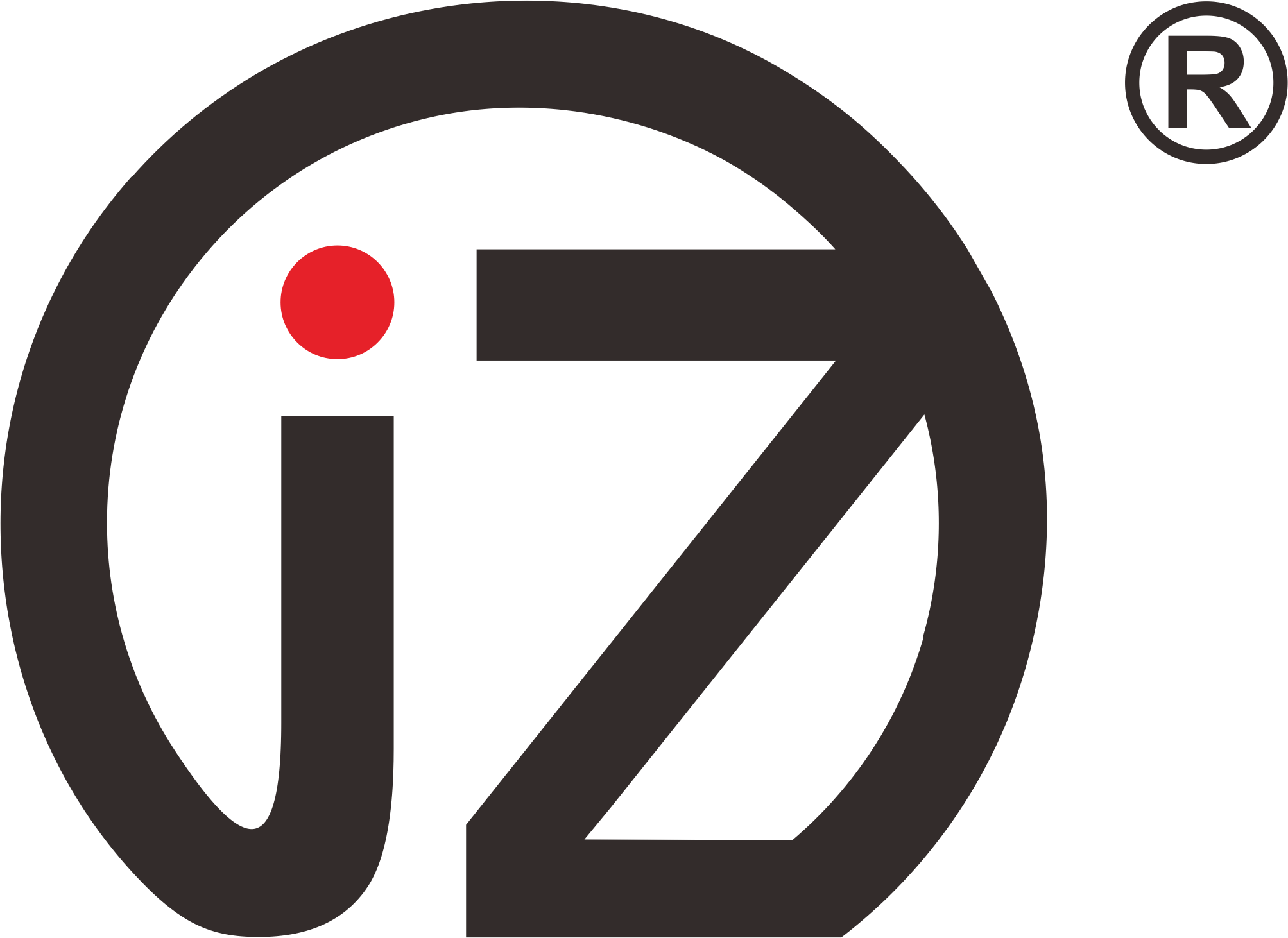青田縣精鑄閥門有限公司 （官方網(wǎng)站）主要生產(chǎn)高鎳球墨鑄鐵、汽車配件D5S、D2螺母